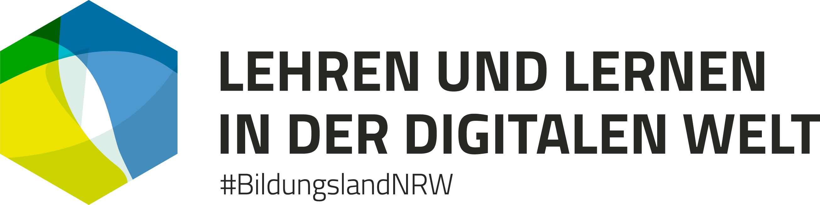 Lernen und Lehren in der digitalen Welt